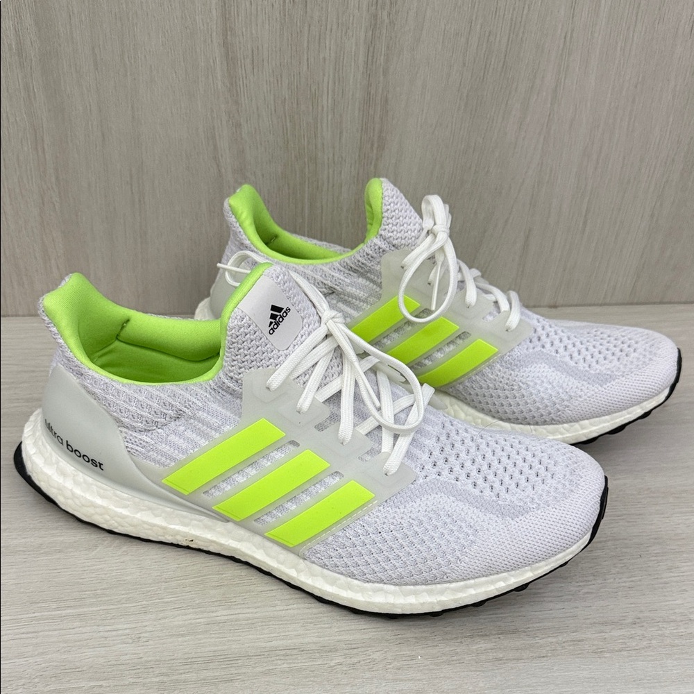 Adidas Ultra Boost